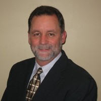 Steve Bruer