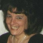 Ginny Weis