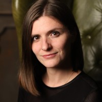Anna Meißner