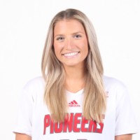 Lydia Werlau, Msa