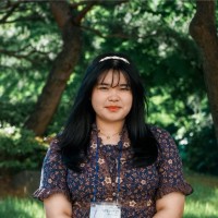 Aurelia Erica G.