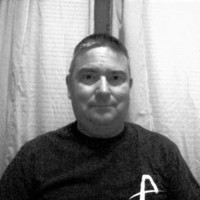 Joe Strohmeyer