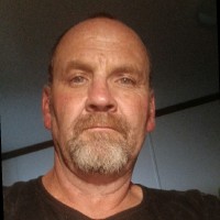 Mike Katopodis