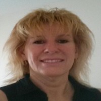 Wendy Doige