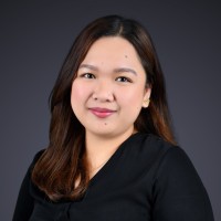 Anne Kimberly Tumangan, Cpa, Rca, Micb