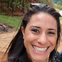 Giselle Lepsch