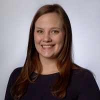 Erin Luke