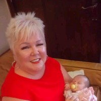 Donna Gaffney - Mbifm