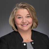 Michelle Jones