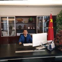 陈建福