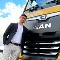 Hakan Kumru