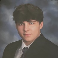 Anthony D'Ambrosia