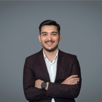 Emrah Hakkı Birben