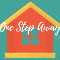 One Step Away LLC