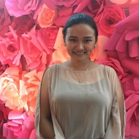 Clarence Del Mundo-Aboran