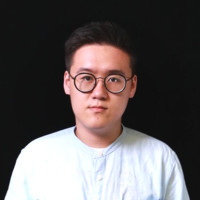 Marcus Fei