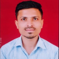 Ca Sagar Bhosale