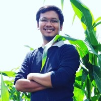 Puput Kurniawan