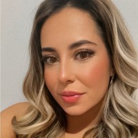 Mayra Rodrigues