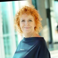 Beata Artemska-Leciejewska