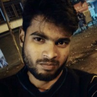 Ranjeet Bharti