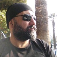 Zafer Çelebi