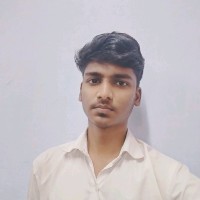 Nishanth R