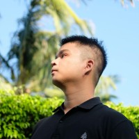 Nam Nguyen Quoc