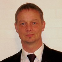 Lars-Bo Andersen