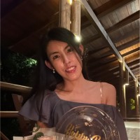 Ivy Chong
