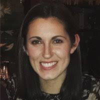 Jaclyn Garvey