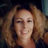 Magaly Roby