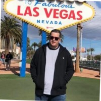 Stephen Robinson BA(Hons)