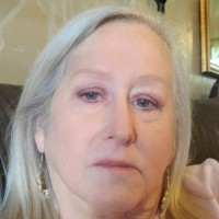 Jo-Ann Adams
