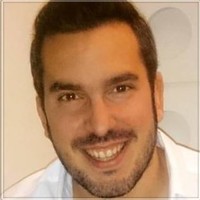 Román Rubio