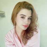 Andrea Alejandra Velasquez