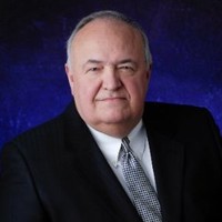 William Kallas, Pe