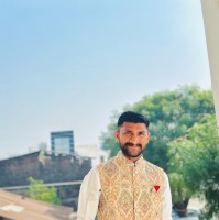 Ankur Patel