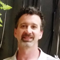Tim Hopkins
