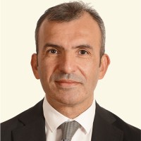 İnanç Özgirgin