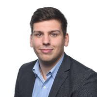 Lukas Letsch