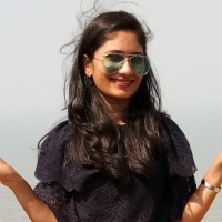Chandani Chandgude