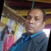 Vivekanand Singh Institute Training Co And Science
