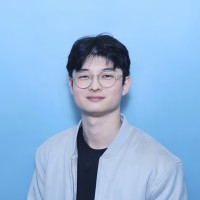Jaehyun Lee