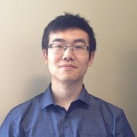 Lizhong Wang