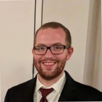 Matthew Betts, P.E.