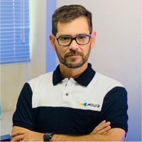 Fred Sobral