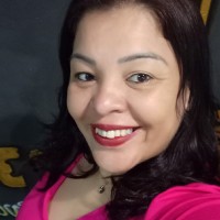 Tatiana Rocha Sales