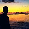 Naushad Ed