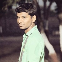 SHABBIR SHERASIYA